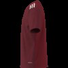 Dětský dres adidas T ICON25 JSY Y - foto 15