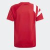 Dětský dres adidas FORTORE23 JSY Y - foto 2