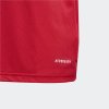 Dětský dres adidas FORTORE23 JSY Y - foto 3