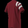 Dětský dres adidas FORTORE23 JSY Y - foto 9