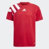 Dětský dres adidas FORTORE23 JSY Y - foto 0