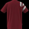 Dětský dres adidas FORTORE23 JSY Y - foto 10