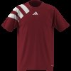 Dětský dres adidas FORTORE23 JSY Y - foto 6