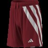 Dětské šortky adidas FORTORE23 SHO Y - foto 13