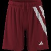 Dětské šortky adidas FORTORE23 SHO Y - foto 6