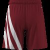 Dětské šortky adidas FORTORE23 SHO Y - foto 10
