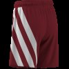 Dětské šortky adidas FORTORE23 SHO Y - foto 11