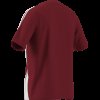Dětský dres adidas TIRO24 JSYY - foto 8