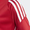 Dětský dres adidas TIRO24 JSYY - foto 4
