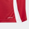 Dětský dres adidas TIRO24 JSYY - foto 3