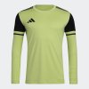 Pánský dres adidas SQUA25 GK JSYLM - foto 1