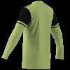 Pánský dres adidas SQUA25 GK JSYLM - foto 14