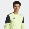Pánský dres adidas SQUA25 GK JSYLM - foto 7