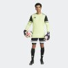 Pánský dres adidas SQUA25 GK JSYLM - foto 6