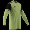 Pánský dres adidas SQUA25 GK JSYLM - foto 10