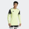 Pánský dres adidas SQUA25 GK JSYLM - foto 3