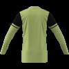 Pánský dres adidas SQUA25 GK JSYLM - foto 13