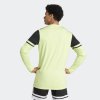 Pánský dres adidas SQUA25 GK JSYLM - foto 4