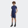 Dětské šortky adidas TIRO25C DT SHOY - foto 4