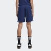 Dětské šortky adidas TIRO25C DT SHOY - foto 3