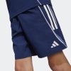 Dětské šortky adidas TIRO25C DT SHOY - foto 5
