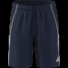 Dětské šortky adidas TIRO25C DT SHOY - foto 9