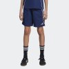 Dětské šortky adidas TIRO25C DT SHOY - foto 2
