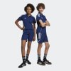Dětské šortky adidas TIRO25C DT SHOY - foto 8