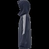 Dětská bunda adidas TIRO24 WB Y - foto 12