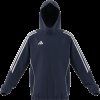 Dětská bunda adidas TIRO24 WB Y - foto 6