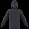 Dětská mikina adidas MESSI HOODY Y - foto 12