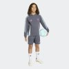 Dětská mikina adidas MESSI HOODY Y - foto 3