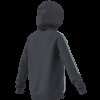 Dětská mikina adidas MESSI HOODY Y - foto 11