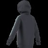 Dětská mikina adidas MESSI HOODY Y - foto 13