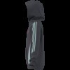 Dětská mikina adidas MESSI HOODY Y - foto 14
