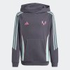Dětská mikina adidas MESSI HOODY Y - foto 0
