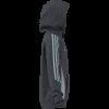 Dětská mikina adidas MESSI HOODY Y - foto 10