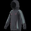 Dětská mikina adidas MESSI HOODY Y - foto 15