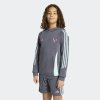 Dětská mikina adidas MESSI HOODY Y - foto 1