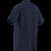 Pánské tričko adidas TIRO25 TEE - foto 12