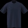 Pánské tričko adidas TIRO25 TEE - foto 7