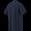 Pánské tričko adidas TIRO25 TEE - foto 10