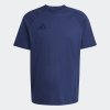Pánské tričko adidas TIRO25 TEE - foto 0