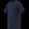 Dětské tričko adidas TIRO25 TEE Y - foto 15
