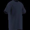 Dětské tričko adidas TIRO25 TEE Y - foto 9