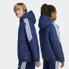 Dětská bunda adidas TIRO26 WIN JKTY - foto 6