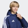 Dětská bunda adidas TIRO26 WIN JKTY - foto 4