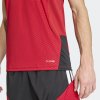 Pánský dres adidas DFB TR SL JSY - foto 7