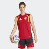 Pánský dres adidas DFB TR SL JSY - foto 2