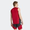 Pánský dres adidas DFB TR SL JSY - foto 3